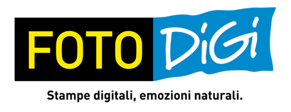 Logo-FotoDigi-Schio-Vicenza