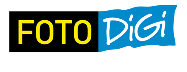 Fotodigi Schio (VI)